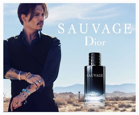 1l dior sauvage